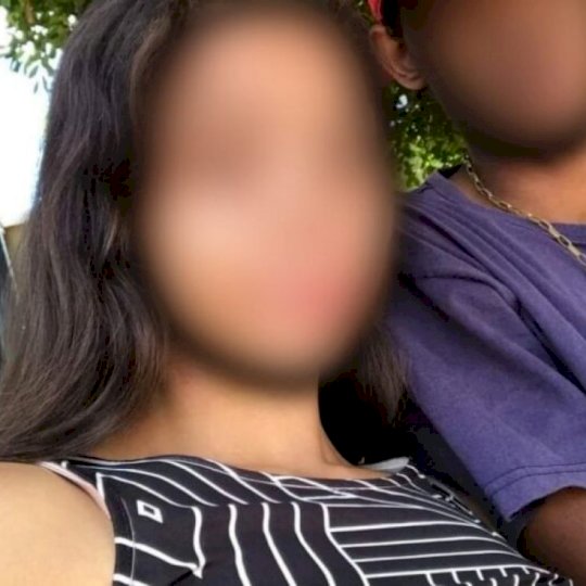 Cinco anos após o crime, homem é condenado a 42 anos por assassinato de adolescentes