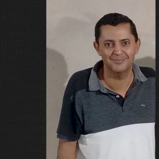 Corpo encontrado por pescadores é de douradense que estava desaparecido