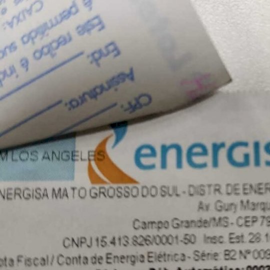 Quer pagar menos na conta de luz? Projeto orienta sobre Tarifa Social em Campo Grande
