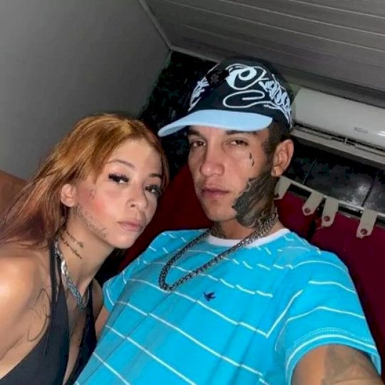 Ap&oacute;s morte da filha, m&atilde;e &eacute; investigada por ordenar sequestro de adolescentes