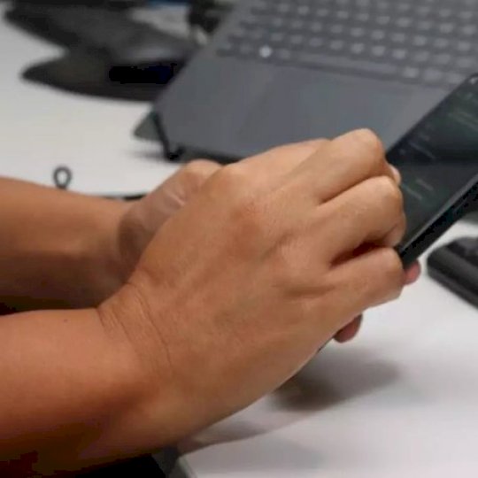 Falso gerente usa nome de funcion&aacute;rio e causa preju&iacute;zo de R$ 21,5 mil