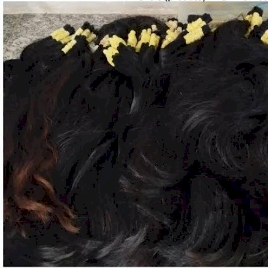 Grupo armado rouba R$ 440 mil em cabelo em casa na fronteira