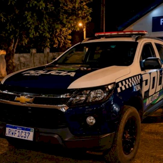 Adolescente é encontrada morta depois de terminar namoro em Juti