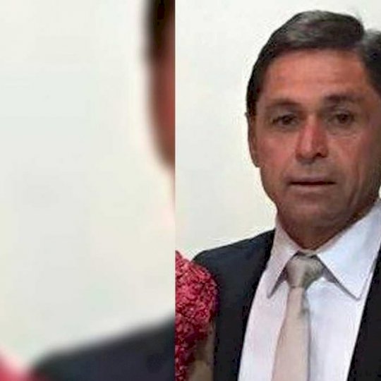 Roçada na rua de secretário é crime? TCE-MS analisa e toma decisão