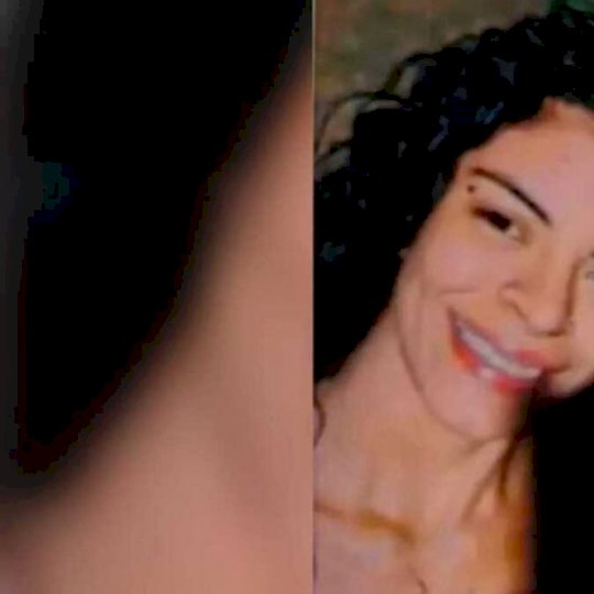 Feminicida é condenado a quase 46 anos por matar mulher na frente dos filhos em Corumbá