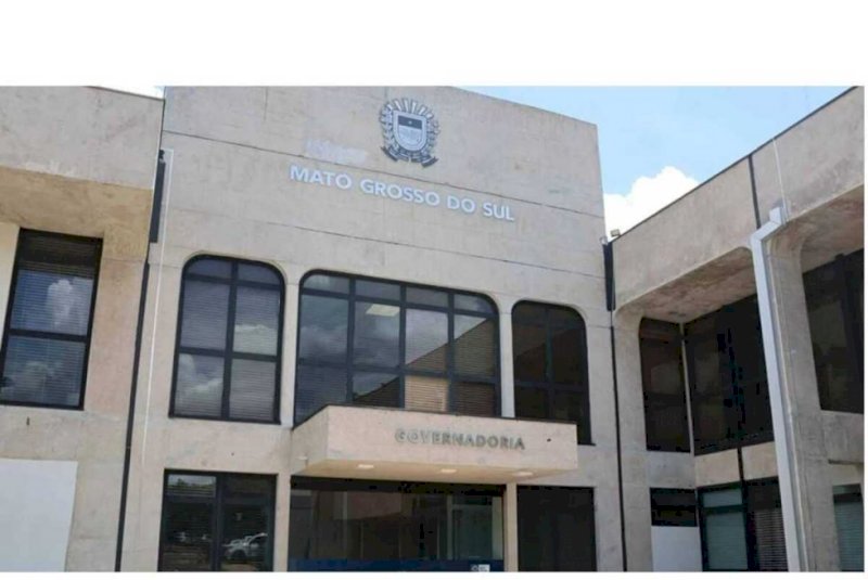 Governo remaneja R$ 7,7 milhões para reforçar investimentos em rodovias de MS