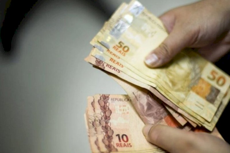 Dois apostadores de MS ganham quase R$ 100 mil na Mega-Sena