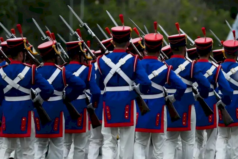 Prazo para alistamento militar obrigatório termina nesta terça-feira