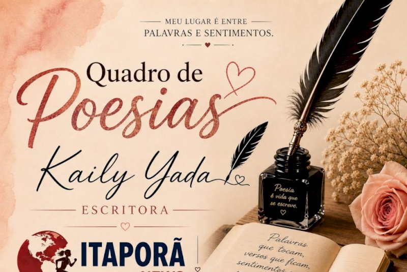 Kaily Yada - MANUAL DE FRAGILIDADE COLETIVA