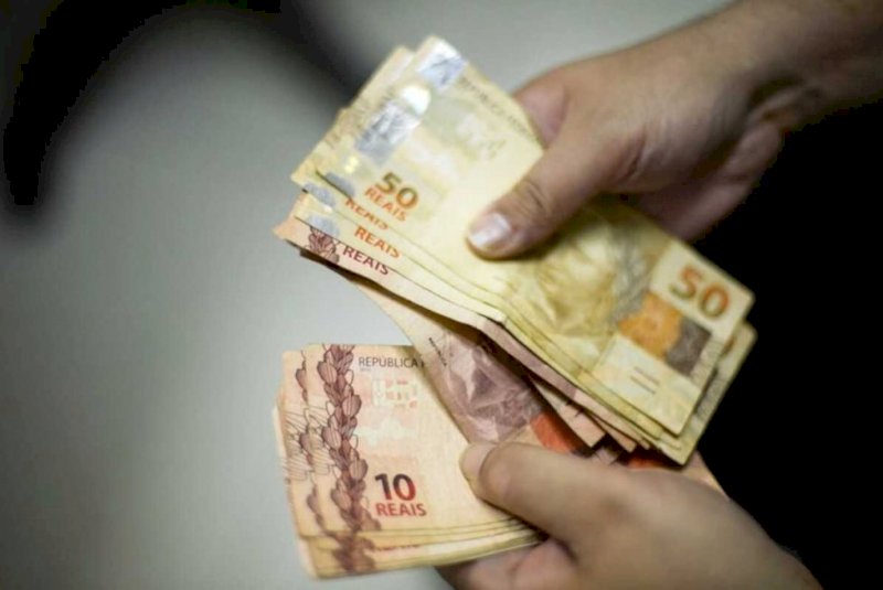 Nota MS Premiada sorteia R$ 300 mil nesta terça-feira