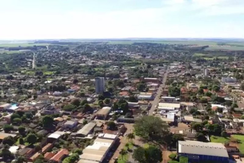 Maracaju - Ataques a tiros deixam um ferido e outro homem escapa da morte em menos de 8 horas