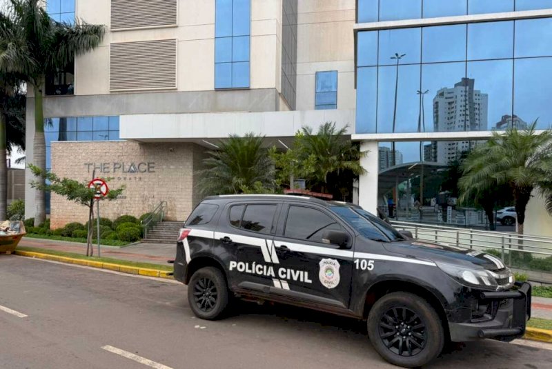 Médicos usam ações judiciais para desviar verba destinada a cirurgias