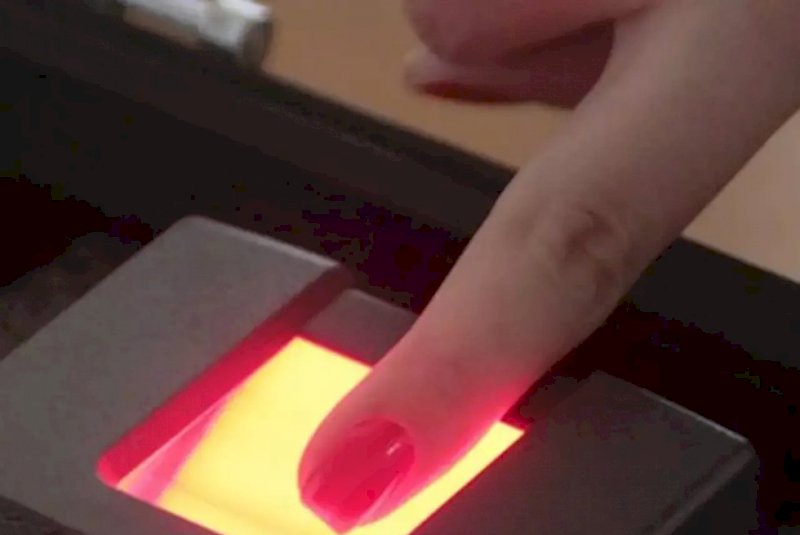 INSS amplia exigência de biometria para concessão de benefícios
