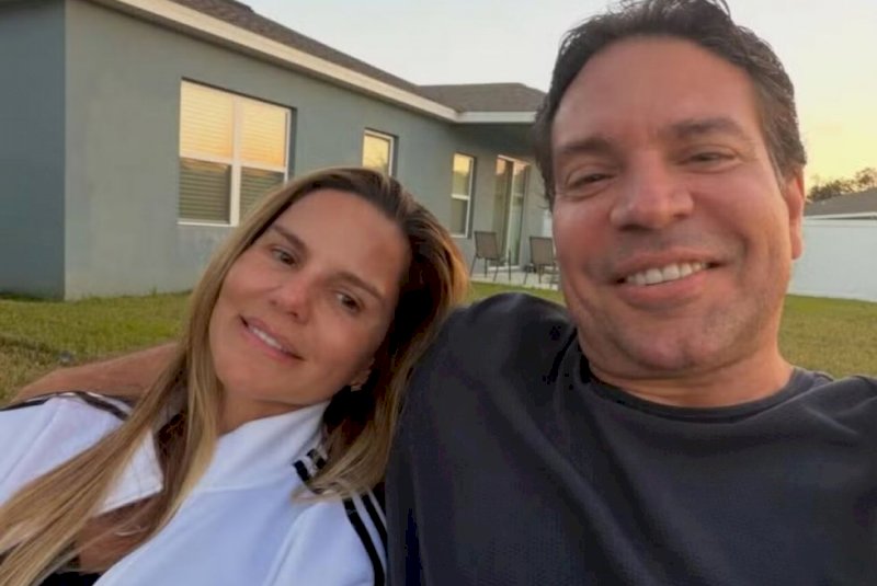 Esposa de Ramagem fica sete meses sem trabalhar durante licença-prêmio