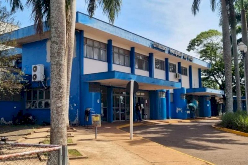 Homem desmaia ao ser espancado durante briga em conveniência de Dourados