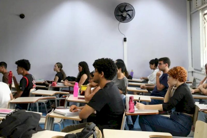 Enem 2026: prazo para inscrição termina hoje