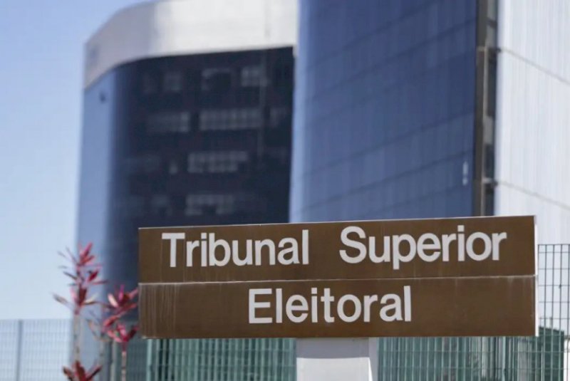 TSE divulga distribuição de R$ 4,9 bi do Fundo Eleitoral