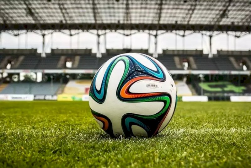 Confira os jogos da Copa do Mundo deste domingo