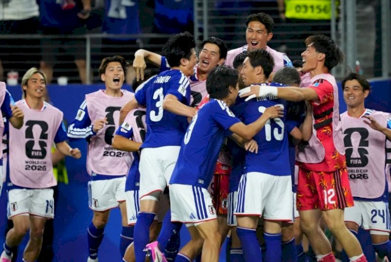 Que venha o Japão! Brasil abre o mata-mata da Copa na segunda-feira