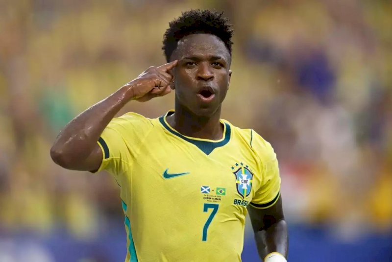 Veja as 28 seleções já classificadas para o mata-mata da Copa do Mundo