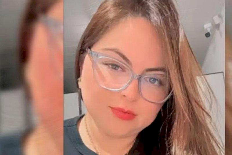 Empresária dona de 'uma quadra inteira' de negócios morre após passar mal em festa