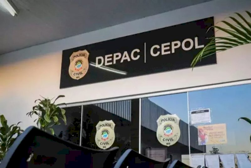 Rapaz encontrado nu em rua morre após 3 dias de internação