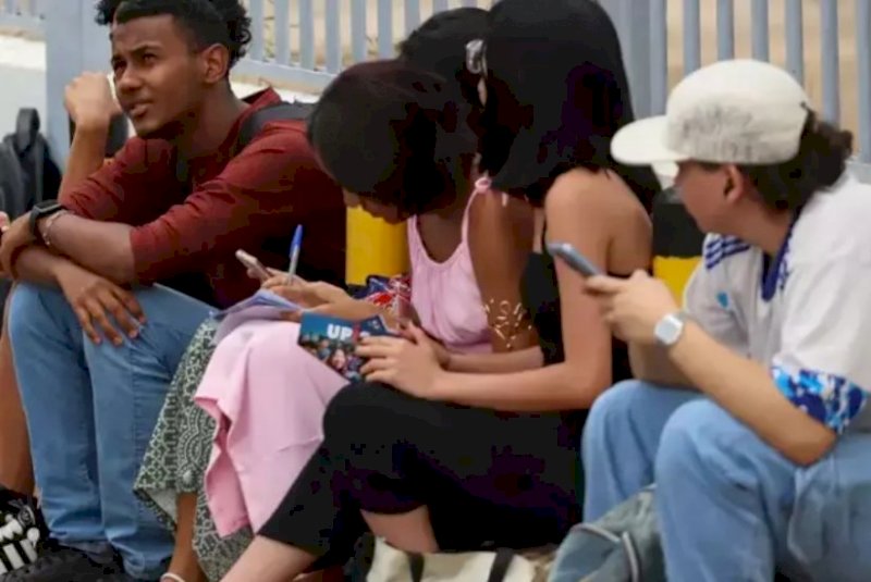 Prazo para pagar taxa do Enem termina nesta segunda-feira