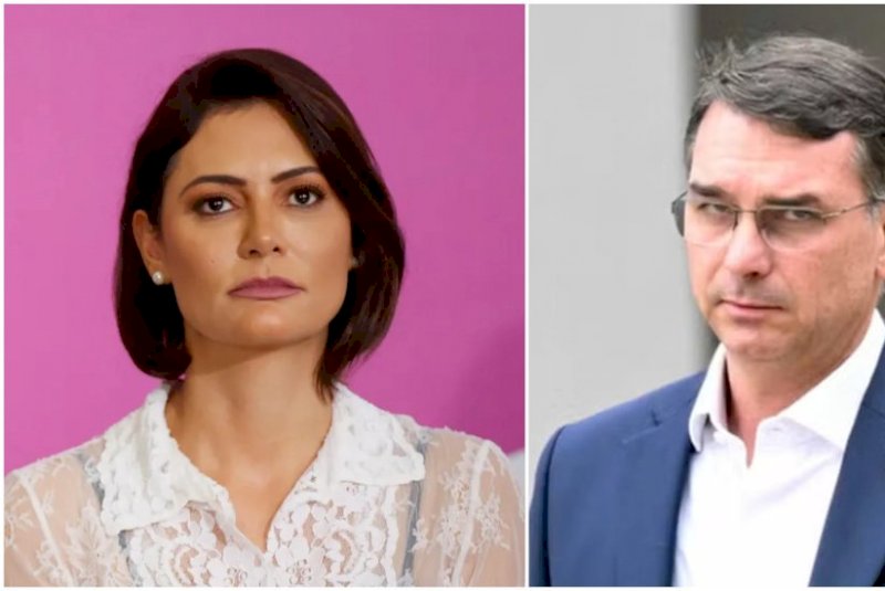 O que é o PL Mulher? Entenda grupo do qual Michelle Bolsonaro anunciou