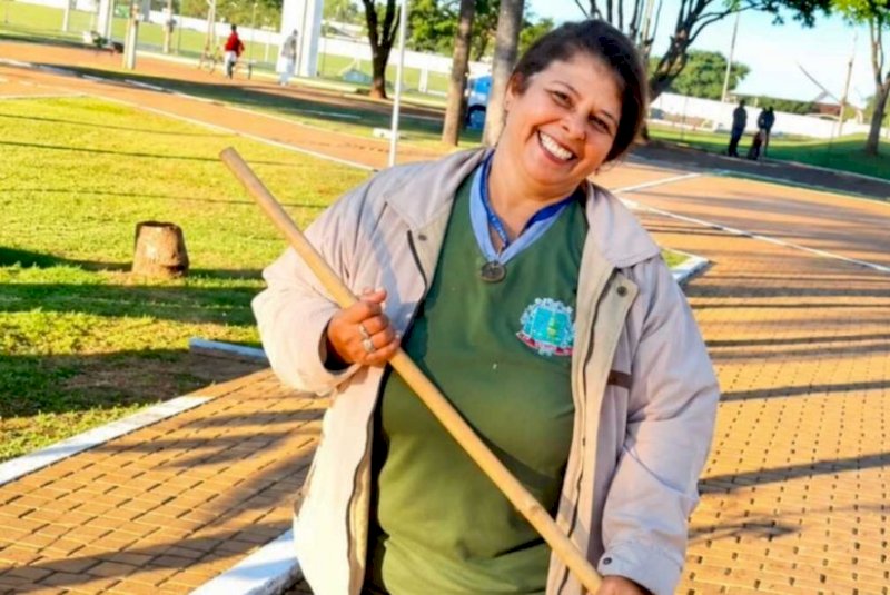 Exemplo de honestidade, mulher devolve PIX de R$ 203 mil recebido por engano em MS