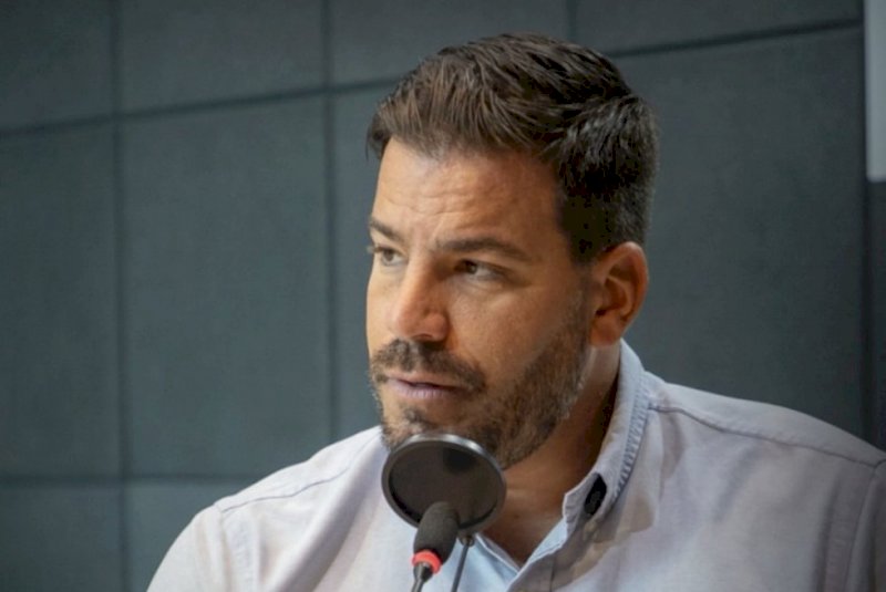 Contar diz que há promessa para quatro e aponta pesquisa como critério mais justo para polêmica no PL