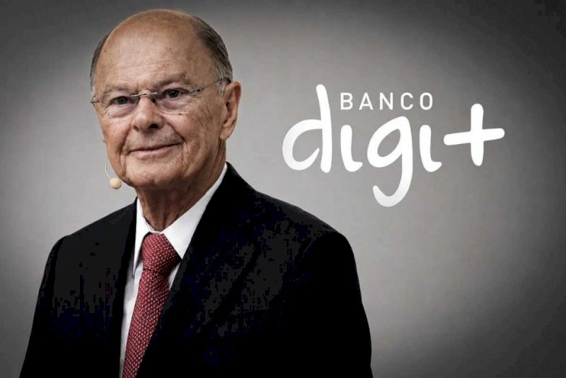 Banco do Edir Macedo: Digimais usou dívida que vem desde 1942 para inflar balanço
