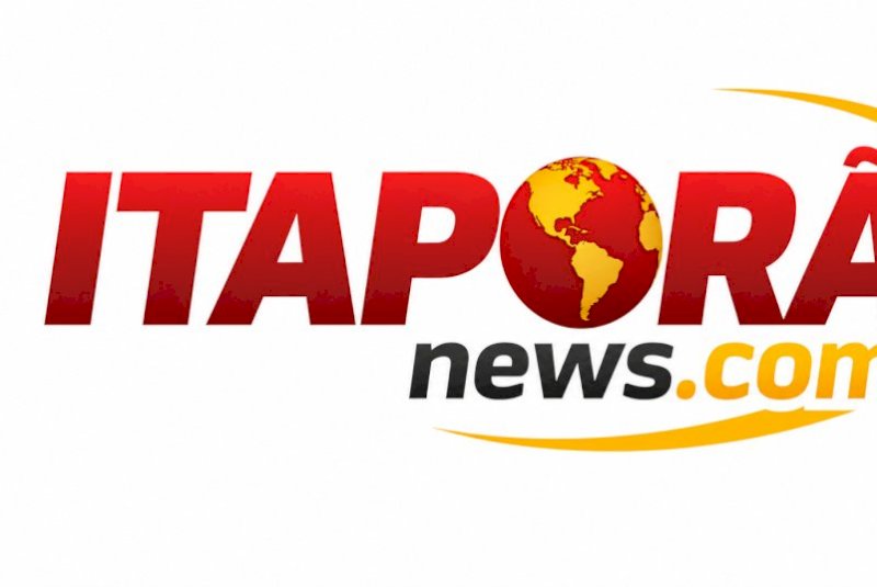 Ataque hacker derruba sistema da Defesa Civil após envio de alerta falso em todo o país