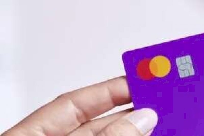 Falha no Nubank foi causada quando desenvolvedor acionou ferramenta errada