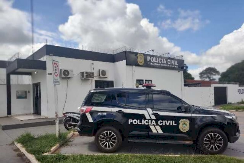 Mulher de 66 anos &eacute; encontrada morta com sinais de viol&ecirc;ncia
