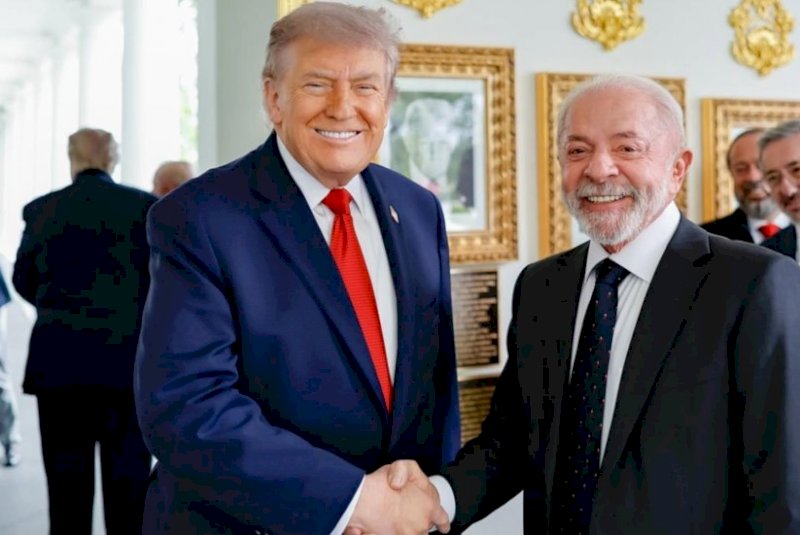 EUA aprovam venda bilionária de 100 mísseis Stinger ao Brasil