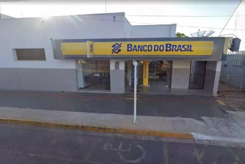 Ex-gerente de banco se torna réu em MS, após ser acusado de desviar R$ 2,3 milhões