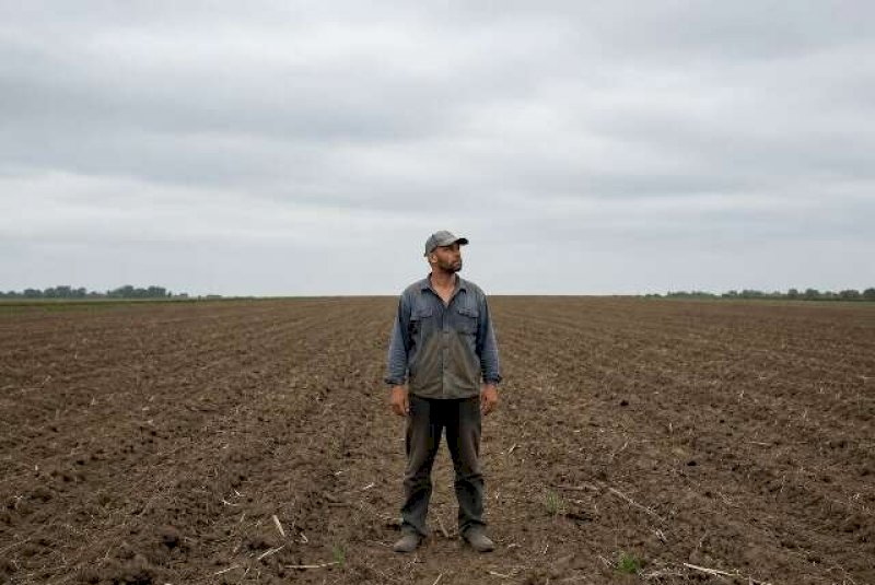 Arrendamento rural: quando &eacute; poss&iacute;vel retomar a terra?