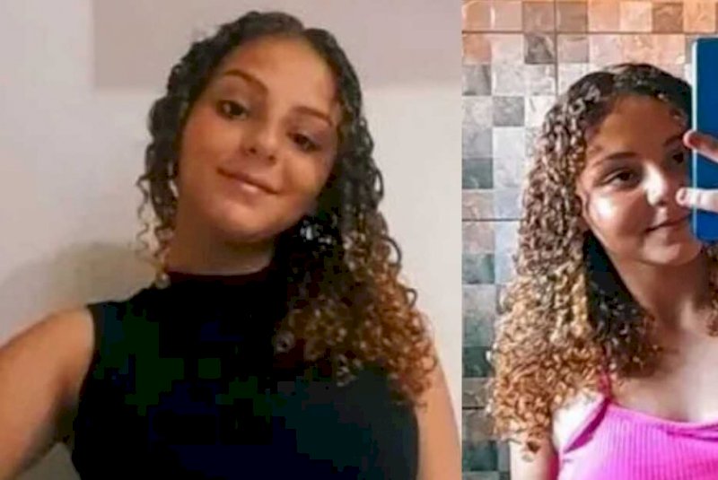 Desaparecimento de adolescente em Taquarussu completa 3 anos e família segue sem pistas