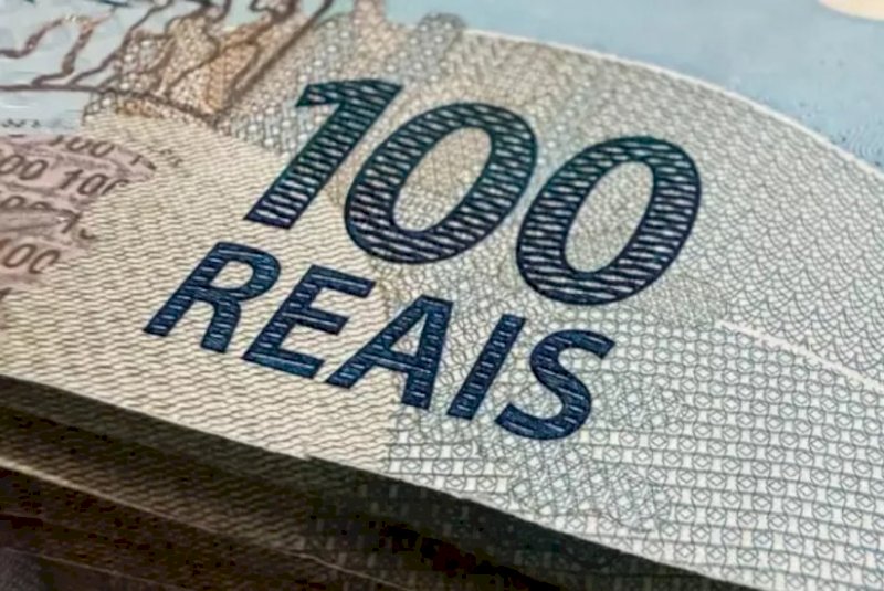 Mercado reduz para 5,12% expectativa de inflação em 2026