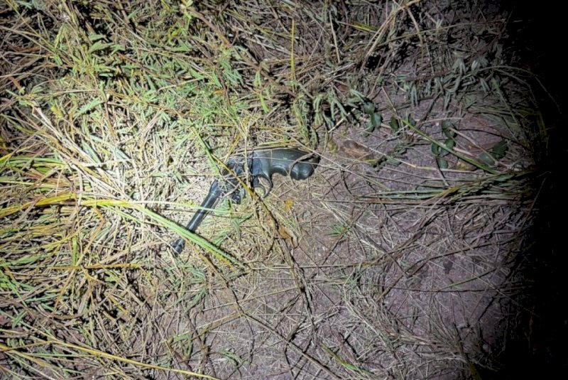 Operação após morte de soldado da PM chega ao quarto suspeito morto em confronto