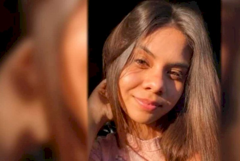 Motociclista morre em batida contra caminhonete no MS