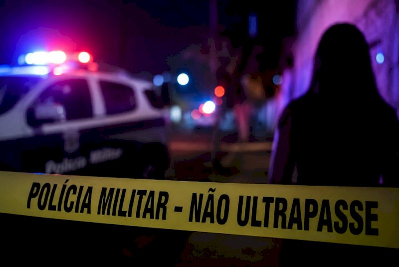 Mulher esfaqueada pelo companheiro em Fátima do Sul morre no Hospital da Vida