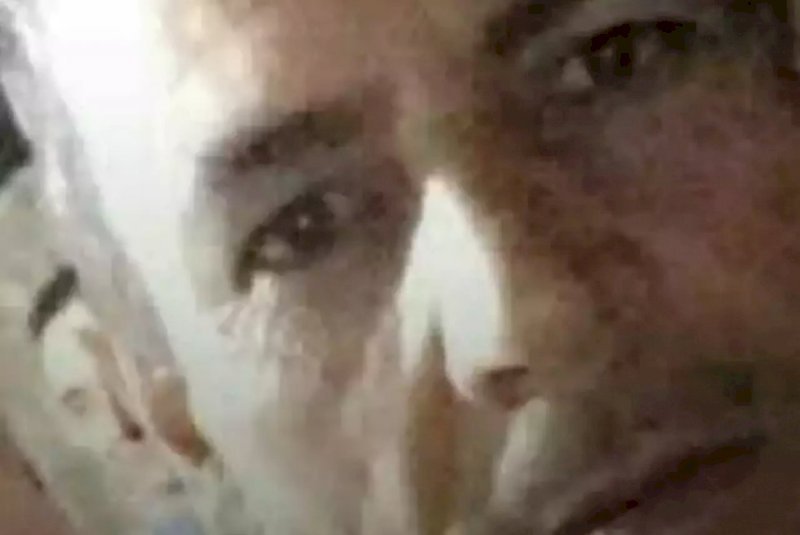 Homem é executado com tiros de fuzil e pistola na fronteira