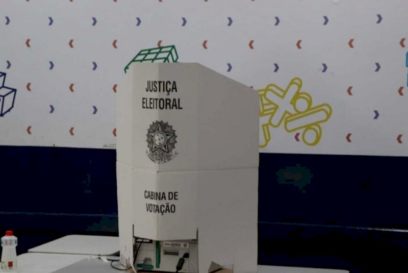 Defeso eleitoral: agentes públicos passam a ter restrições a partir de hoje