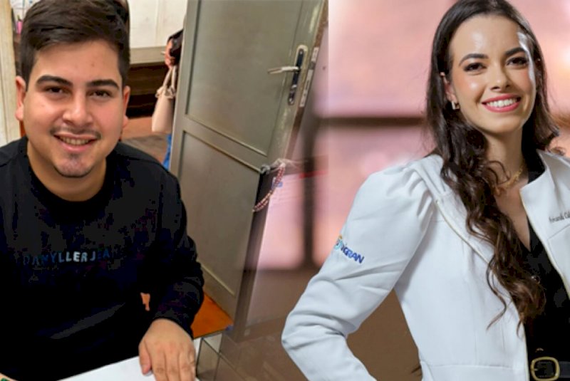 Aprovações em concursos evidenciam qualidade da Unigran