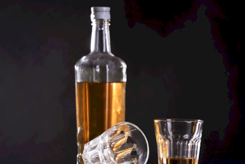 Cachaça brasileira tem mais de 8,3 mil rótulos registrados e exportações alcançam 76 países