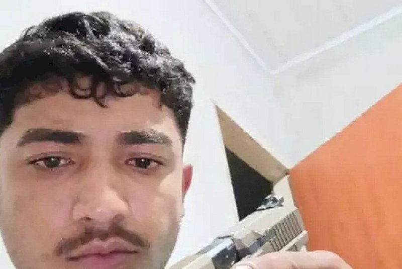 Jovem de 21 anos morre em confronto com policiais do Batalhão de Choque