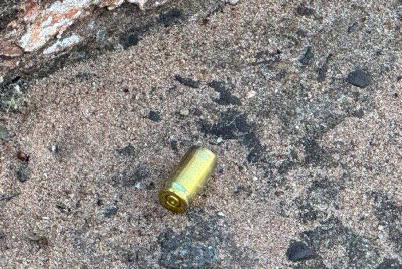 Vítima de ataque a tiros em Nova Andradina tinha 19 anos