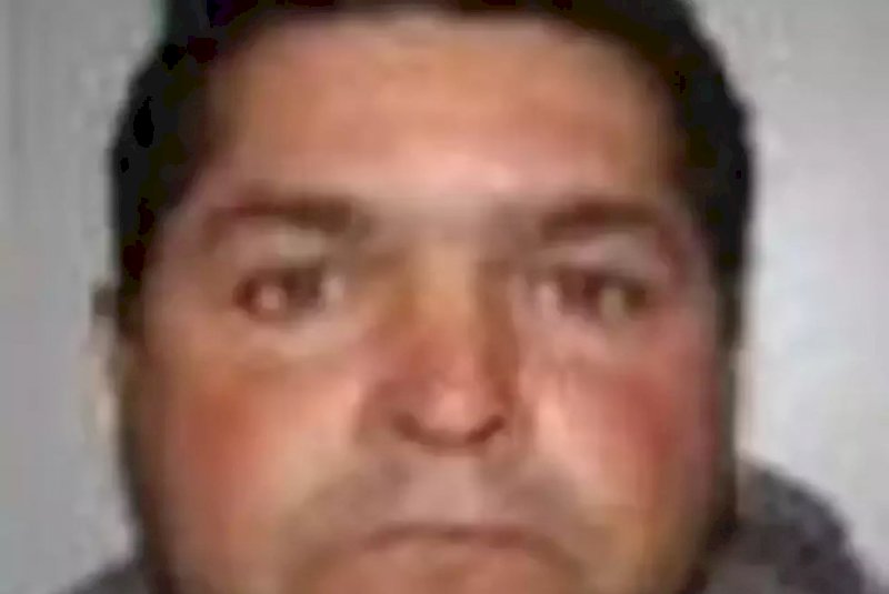 Morto com 10 tiros pode ter sido alvo de crime encomendado