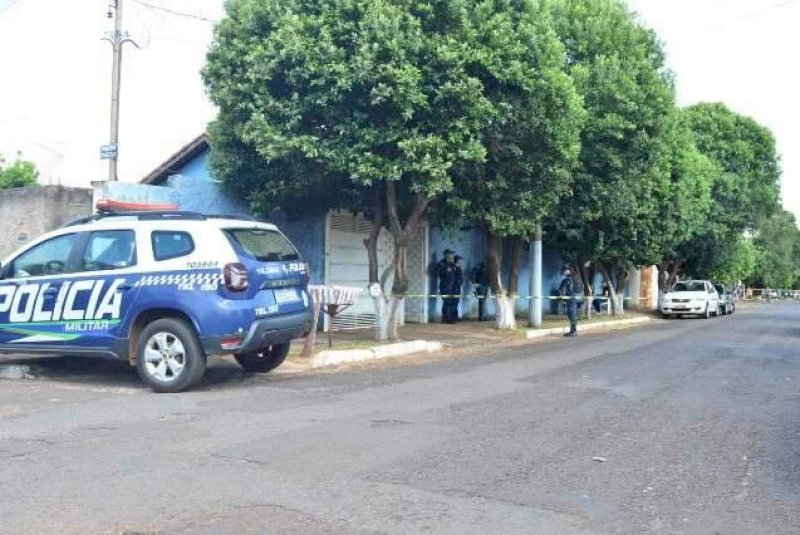 Julho vira o m&ecirc;s mais letal para mulheres em MS com 5 feminic&iacute;dios